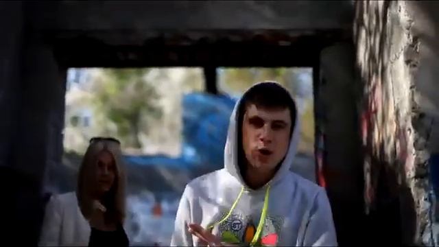 Gamora-Нервы смотреть онлайн