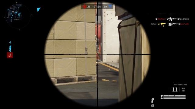 warface на нетенда свич hello с кора день рождения канала 17 мая уже будит 4 года а создал 2020 смотреть онлайн