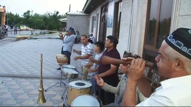 paxtaobod to'ylari смотреть онлайн