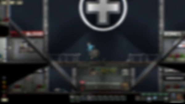 Barotrauma | Полный Гайд по Neurotrauma