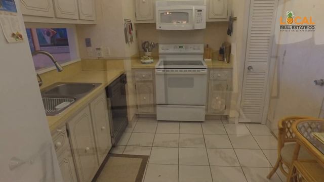 SEASONAL RENTAL: 4750 S Ocean Blvd PH 12 | Boca Raton FL 33487 смотреть онлайн