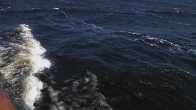 " Стихия ... " Музыкальная шкатулка смотреть онлайн