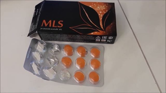 РОЛИК О ПРОДУКТЕ МЕЛС смотреть онлайн