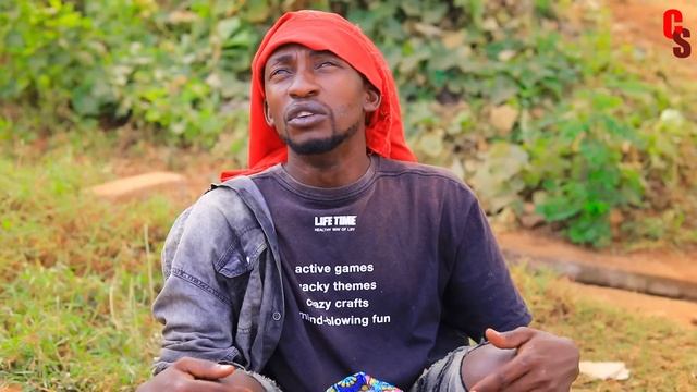 Comedystyle: Gusaba Imana byinci Urumunebwe смотреть онлайн