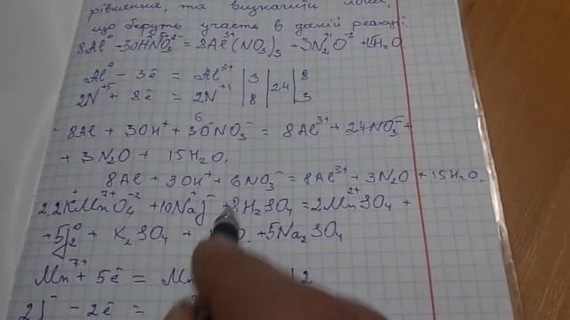 хімія смотреть онлайн