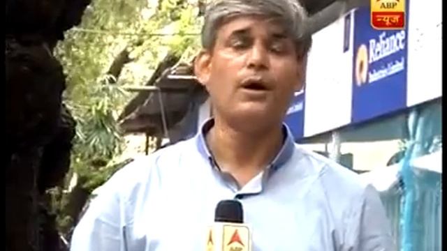 Jio zindgi Dana Dan jio ke sath смотреть онлайн