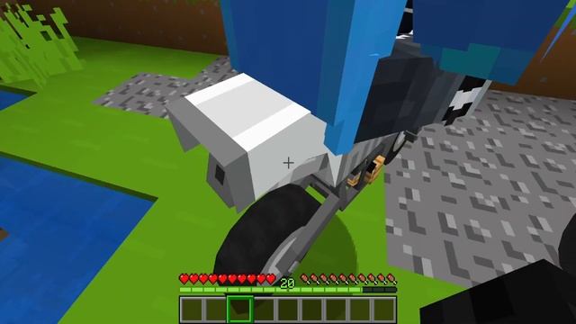TITAN CLOCK MAN ME ENCUENTRA DURMIENDO con CLOCK WOMAN! 😰 ¿SE ENOJA? 🤬😡 SKIBIDI TOILET 69 смотреть онлайн