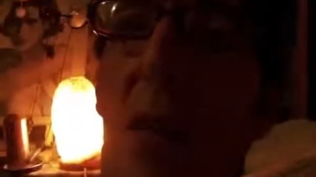 Psalm 2 im Dialekt - + H. C. Artmann смотреть онлайн