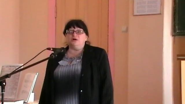 К юбилею Максима Горецкого смотреть онлайн