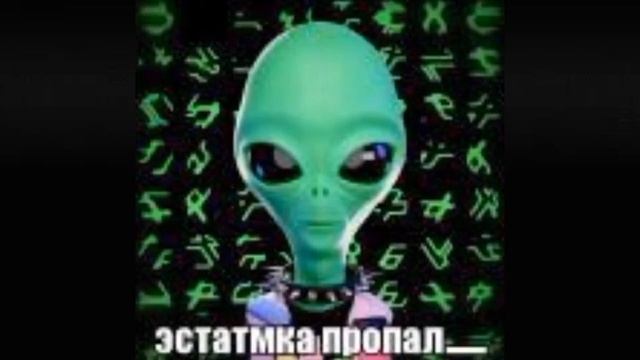 50 оттенков смотреть онлайн