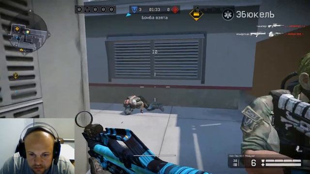 Стрим Варфейс👉Играем РМ👉Играю с подписчиками👉ПинКоды👉#warfacestream 👉#warface смотреть онлайн