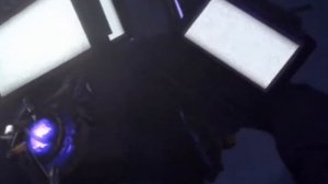 ПЕСНЯ ПРО ТВ МЕН ТИТАНА 3.0