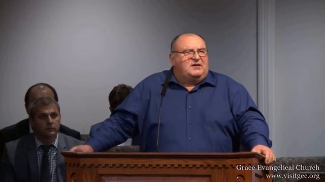 Серебро - Учение Часть 1 смотреть онлайн