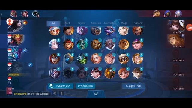 Coba Hero selena смотреть онлайн
