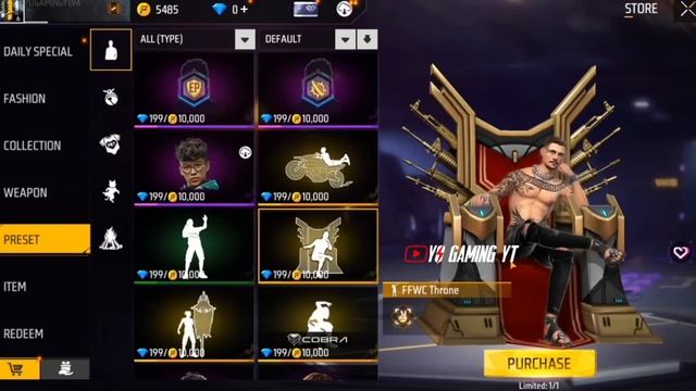 NEXT EVO VAULT EVENT FREE FIRE | FREE FIRE NEW EVENT | FF NEW EVENT | UPCOMING EVENT IN FREEFIRE