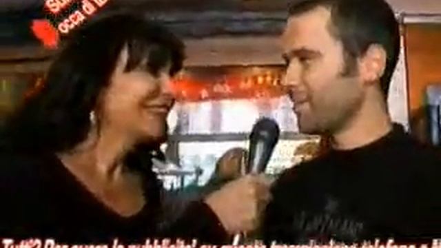 www.selenederosa.it - "Sulla Bocca di Tutti" (2) смотреть онлайн