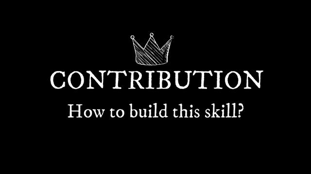 WHAT EXACTLY GETS YOU IN INDIA’S TOP B-SCHOOLS? | Can you make it to an IIM despite a bad profile? смотреть онлайн
