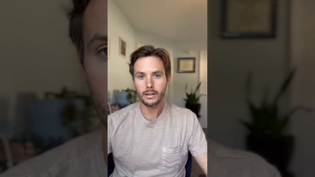 2 common uses of the verb faltar in Spanish. #spanishlearning #spanishlessons #spanishtips смотреть онлайн