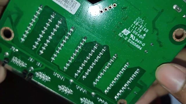[ Bongkar ] Managed Switch bisa VLAN Murah Meriah 300rban !! смотреть онлайн