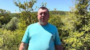 Бакфаст.Горный облётник Соловецкий.