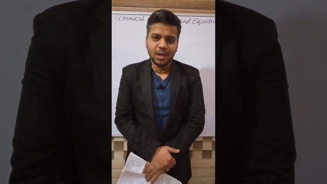 Which was the first Chemical Equation|| #playwithChemicals|| #chemistry|| #Chemical reactions смотреть онлайн