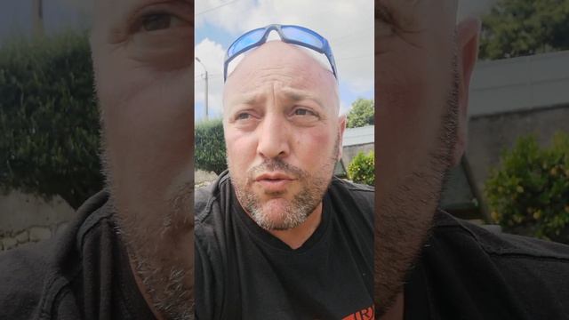 Traitement piscine au Brome ou au Chlore ? Lequel choisir ? смотреть онлайн