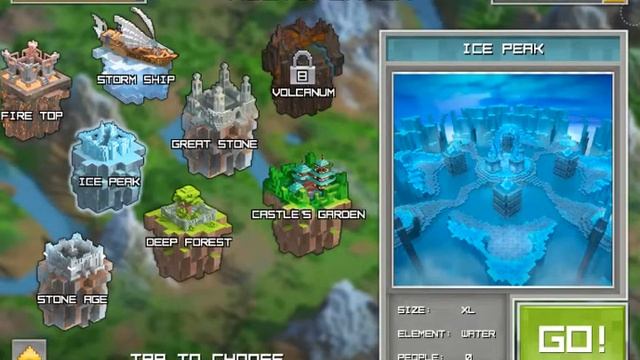 Intentando subir a nivel 11 en pixelmon hunter ep3 смотреть онлайн