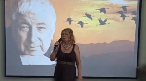 Песня Расула Гамзатова "Журавли"