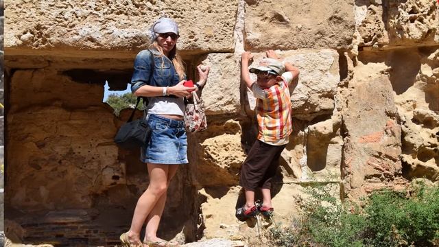 Одиссеня заставка. Odissenya treiler смотреть онлайн