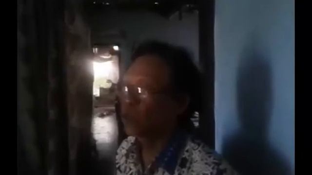 Air Kesehatan Merubah Air PH 7 menjadi PH 9 смотреть онлайн