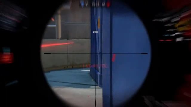 Снова нарезочка//Warface смотреть онлайн