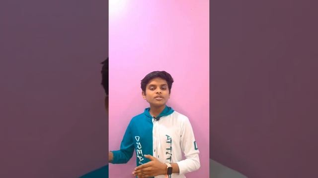 Diffusion in 1 minute | Physics by Atharv Deshmukh | Biology in minute смотреть онлайн