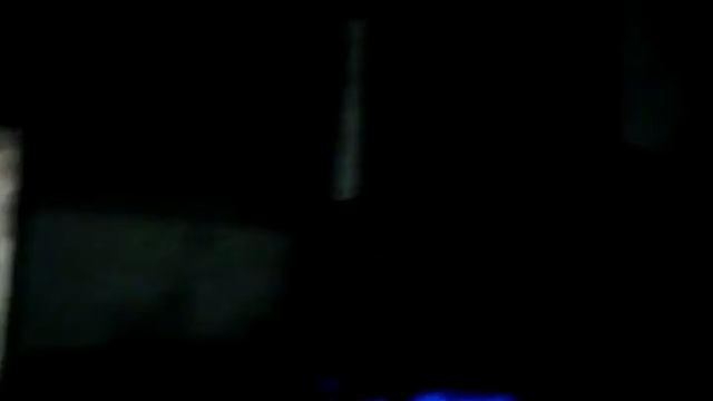 2 сентября 2019 г.(3)
