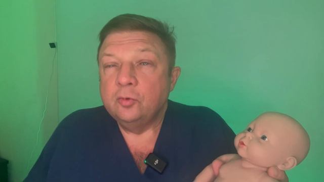 Что должен уметь ребёнок в 5 месяцев? #5месяцев #развитиеребёнка