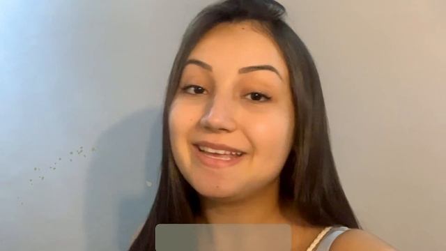 VLOG: NOSSO PRIMEIRO NATAL COM A ZOE 2021 , SOBREMESA DO MARIDO | Camila Ester. смотреть онлайн
