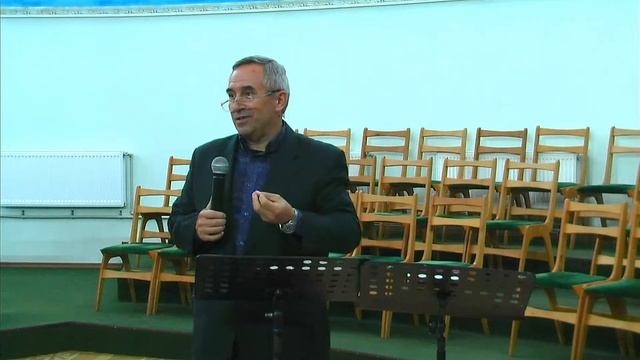 Разбор слова | 15.10.2021 смотреть онлайн