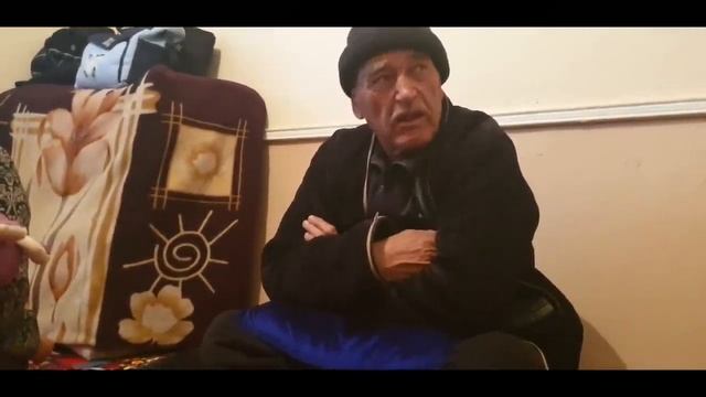 ХУРРАМ ЖИН ХАКИДА ОХИРГИ РОЛИК НАСИМ ХОЛОВ смотреть онлайн