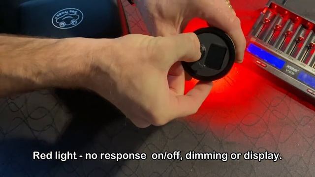 Seafrogs MK 02 after leak смотреть онлайн