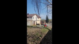Картинг офф роуд «Муха» 3 Связь через: postoevsv@mail.ru