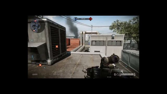 warface Супер Команда клан _БлиЦ_КриК_ смотреть онлайн
