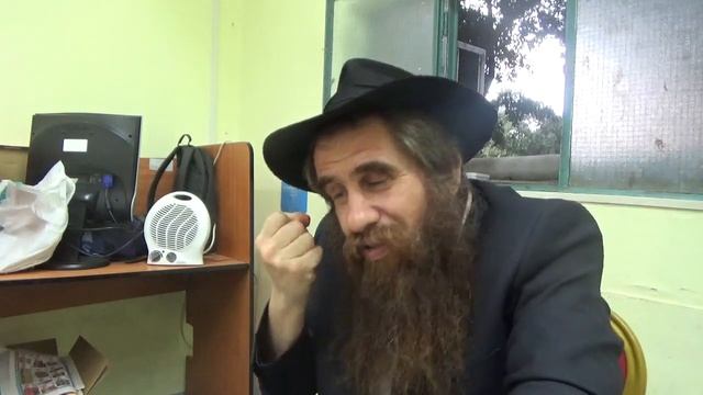 Рав Захария Френкель. Хасидут. Врата света: Врата Пурима. Урок 85. 5784г. смотреть онлайн