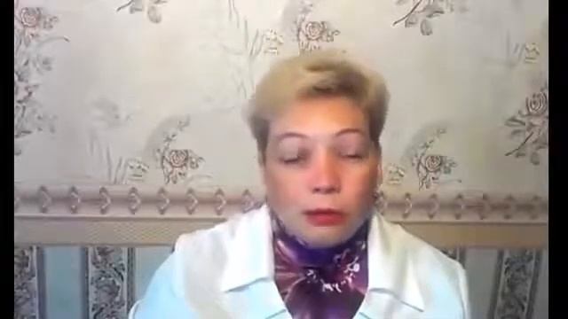 Alivemax О спрее ВИТАЛИТИ подробно Действие ВИТАЛИТИ