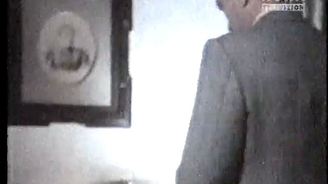 Tano Caridi & Il Puparo   1