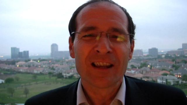 Oil prices and aviation industry trends - Energy, Travel Industry and Transport Speaker - Futurist смотреть онлайн