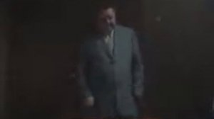 грязная речь