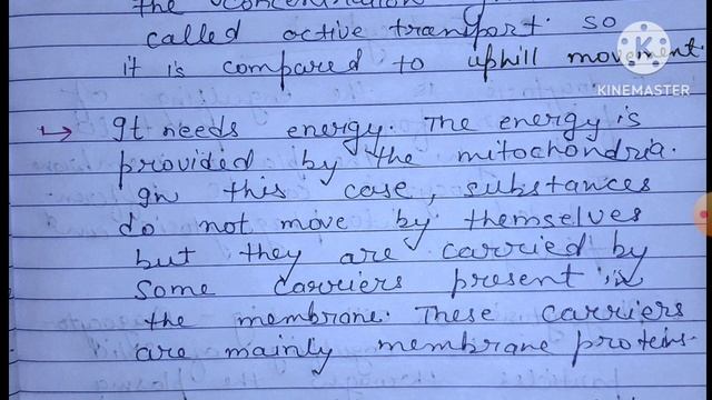 |FUNCTION OF PLASMA MEMBRANE ACTIVE AND PASSIVE TRANSPORT OF PLASMA MEMBRANE IN HINDI #exocytosis смотреть онлайн
