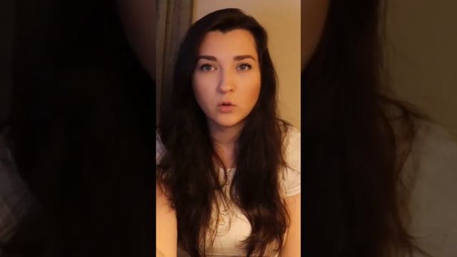 Что делать, если у меня сейчас паническая атака? Более подробно как справиться я рассказываю в виде смотреть онлайн