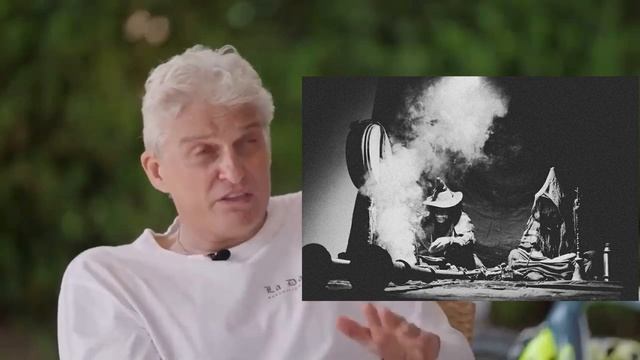 Тиньков поясняет industrial смотреть онлайн