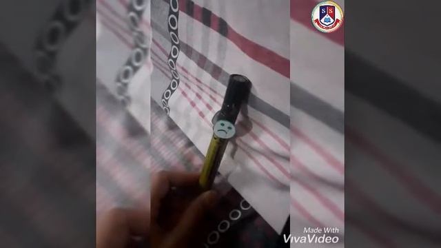 A Dialogue with Angry Golden Marker | KG смотреть онлайн