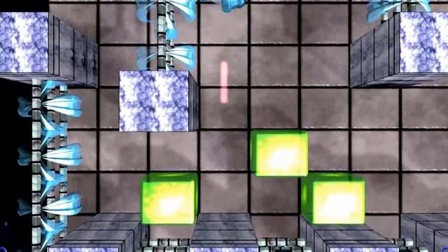 Гемплей игры смотреть онлайн